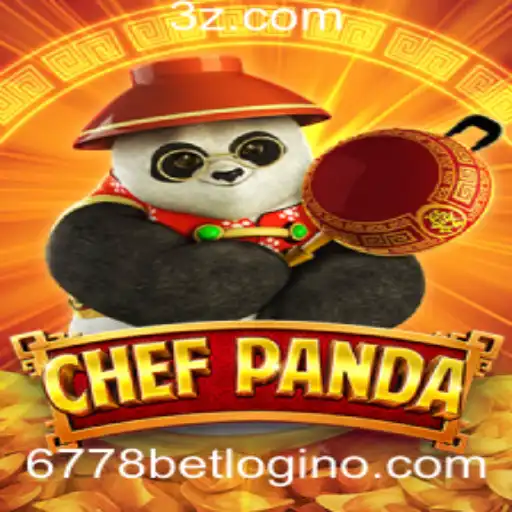 Descubra o Fascinante Mundo de ChefPanda: Regras e Estratégias para Dominar o Jogo