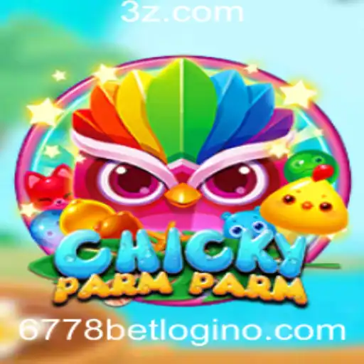 Explorando o Mundo de ChickyParmParm: Um Mergulho nas Regras e Interatividade do Jogo