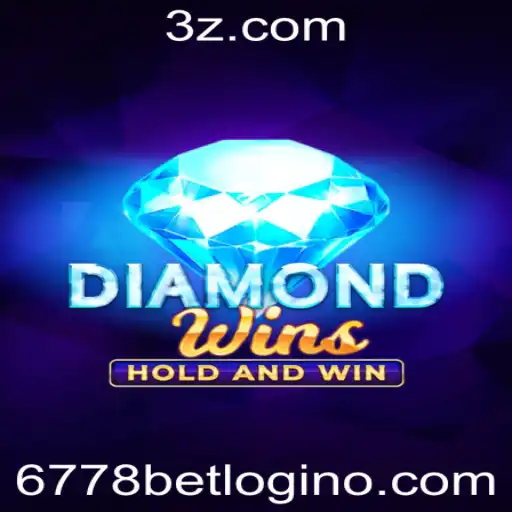 Explorando o Deslumbrante Mundo de DiamondWins: Um Guia Completo