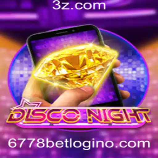 Explorando o Mundo de DiscoNightM: Um Mergulho na Diversão com 6778bet Login
