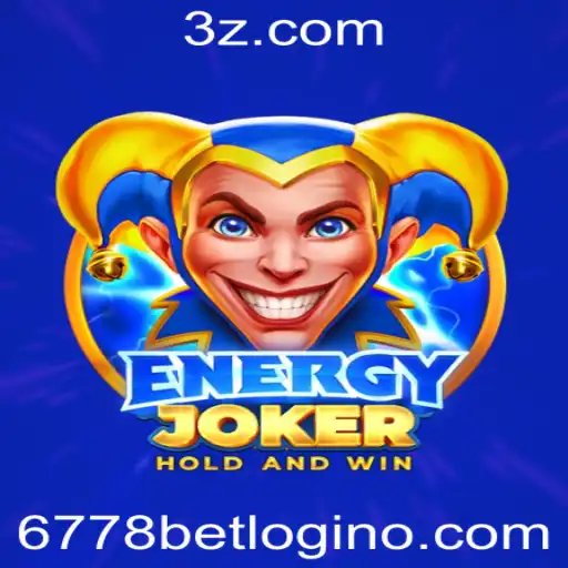 Explorando o Mundo de EnergyJoker: Um Guia Completo para Iniciantes