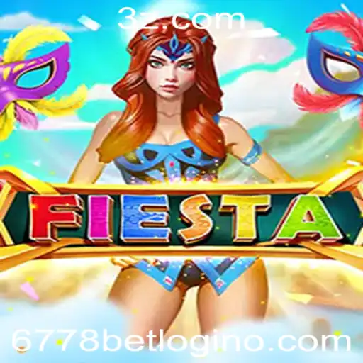 Descubra o Jogo de Festa: Regras e Como Jogar