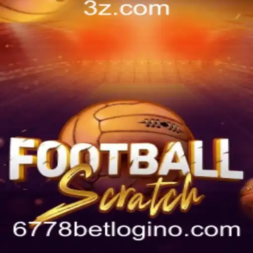 Explorando o Universo do FootballScratch: Diversão e Estratégia no Mundo do Futebol