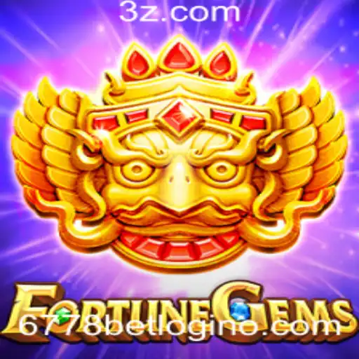 Explorando FortuneGems: O Fascinante Mundo do Jogo e Como Navegar no 6778bet Login