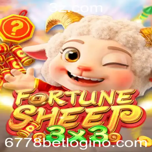 Explorando o Universo do Jogo FortuneSheep e 6778bet login
