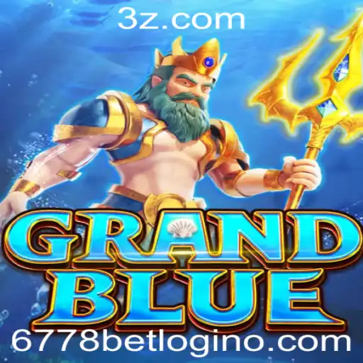 Descubra o Universo Vibrante de GRANDBLUE e Como Começar