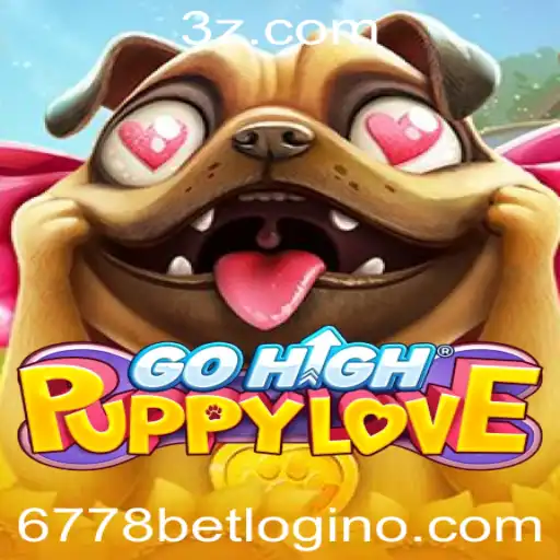 Descubra o Mundo de GoHighPuppyLove: Um Jogo de Amor e Aventura Canina