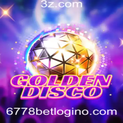 Descobrindo o Fascinante Mundo de GoldenDisco