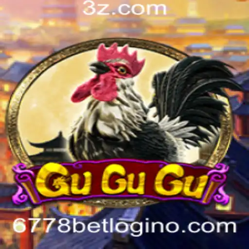 GuGuGu: Explorando o Jogo e suas Regras