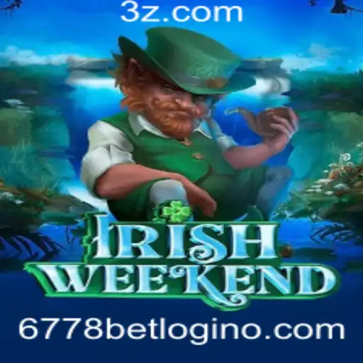 Explorando o Universo do IrishWeekend: Uma Jornada no Mundo dos Jogos