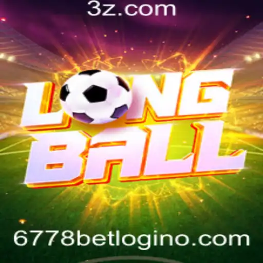 Descubra os Segredos do Excitante Jogo LongBall