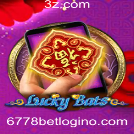 Descubra 'LuckyBatsM': O Novo Sucesso dos Jogos Online