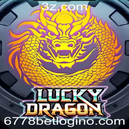 Explorando o Fascinante Mundo de LuckyDragon e o 6778bet Login