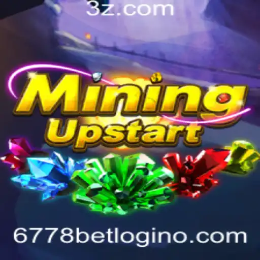 Explorando o Mundo de MiningUpstart: Um Mergulho no Jogo Digital Inovador