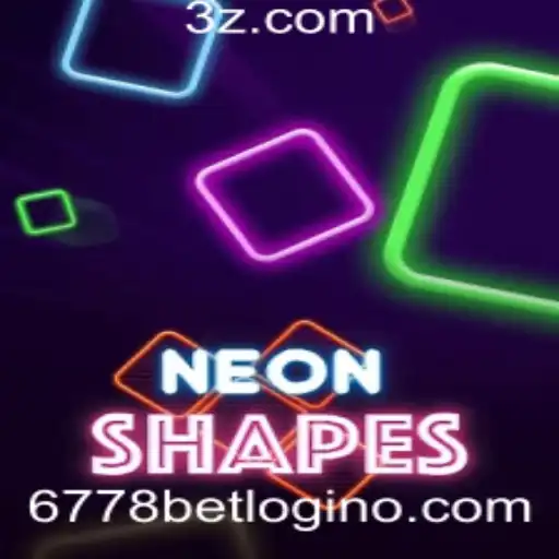 NeonShapes: A Revolução dos Jogos de Estratégia Modernos