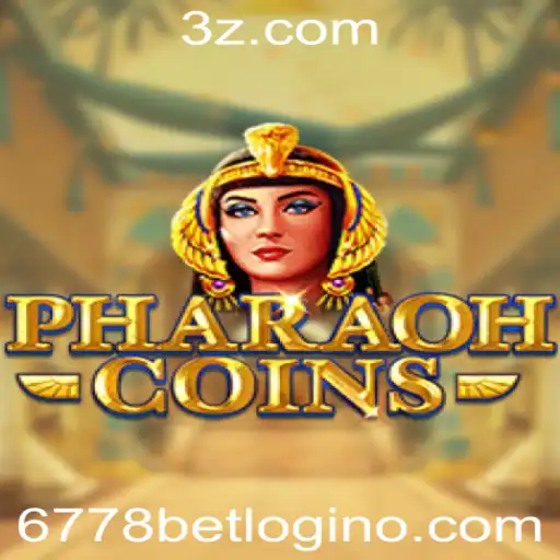 PharaohCoins: Explorando a Aventura e Estratégia em Jogos Digitais