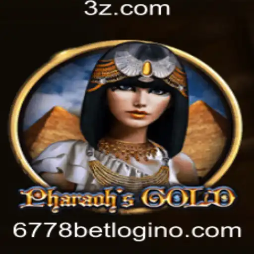 Explorando PharaohsGold: O Mundo Fascinante dos Antigos Tesouros Egípcios