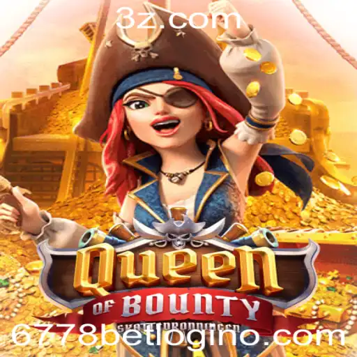 Explorando QueenofBounty: Descubra Aventuras e Estratégias no Jogo