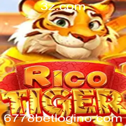 Desvende o Universo do Jogo RicoTiger: Tudo o que Você Precisa Saber