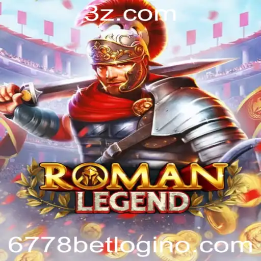 Descubra o Fascinante Mundo de RomanLegend: Regras e Estratégias