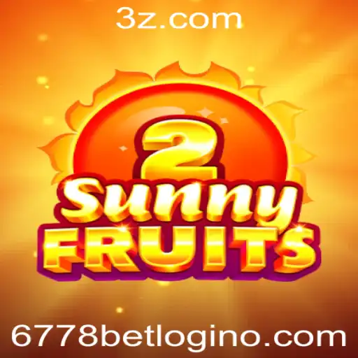 Descubra o Excitante Mundo de SunnyFruits2 e a Experiência Única do 6778bet Login