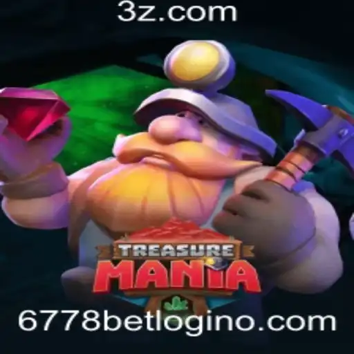 Desvendando TreasureMania: Aventura, Estratégia e Diversão no Mundo dos Jogos Modernos
