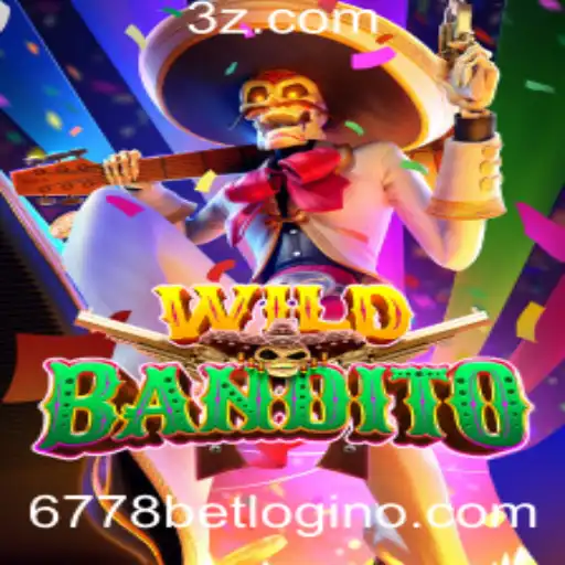 Explorando o Mundo de WildBandito: Regras e Estratégias